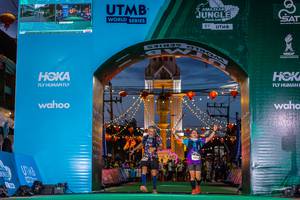 BIB: 
                            <button type="button" onclick="openModal(21811372)" class="btn btn-primary btn-sm float-right btn-popup" data-toggle="modal" data-target=".modal-high-quality">
                        <i class="fas fa-shopping-cart"></i> Add to Cart
                    </button>
                                            <button type="button" onclick="isThisMe(21811372, true)" class="btn btn-success btn-sm float-right btn-popup btn-isme hidden" data-toggle="tooltip" data-placement="bottom" title="นี่คือรูปของคุณใช่ไหม คลิกที่นี่เพื่อเอาเข้าอัลบั้ม">
                        <i class="fas fa-plus"></i> Add to album
                    </button>
                    <button type="button" onclick="isThisMe(21811372, false)" class="btn btn-warning btn-sm float-right btn-popup btn-isnotme hidden">
                        <i class="fas fa-ban"></i> Remove from album
                    </button>